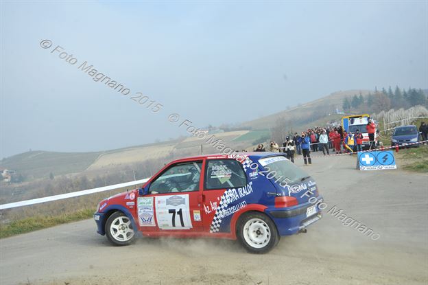 DSC_7043.JPG